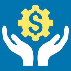 Similar image 8535303