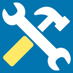 Similar image 8535306