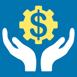 Similar image 8535309