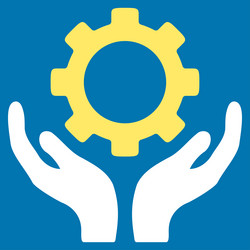 Similar image 8535310