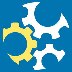 Similar image 8535311