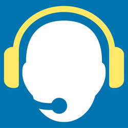 Similar image 8535312