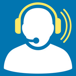 Similar image 8535313