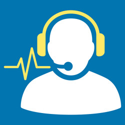 Similar image 8535314