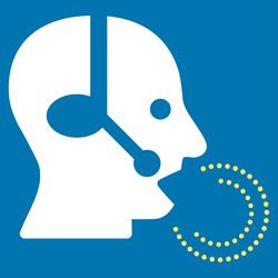 Similar image 8535315