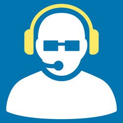 Similar image 8535316