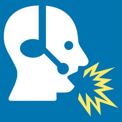 Similar image 8535317