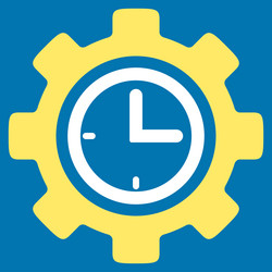 Similar image 8535318