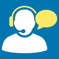 Similar image 8535319