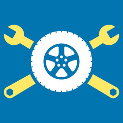 Similar image 8535320