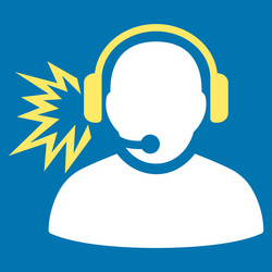 Similar image 8535321