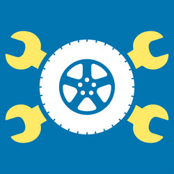 Similar image 8535322