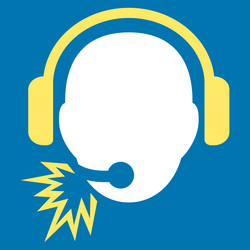 Similar image 8535323