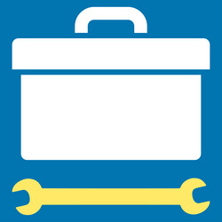 Similar image 8535326