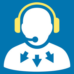 Similar image 8535324