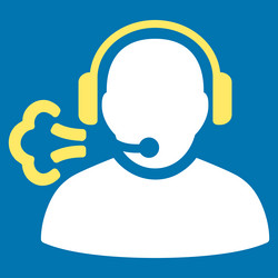 Similar image 8535325