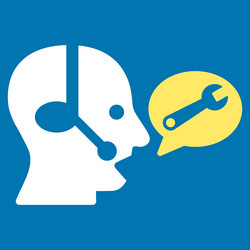 Similar image 8535327