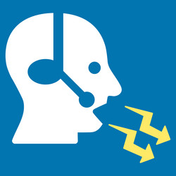 Similar image 8535329