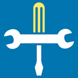 Similar image 8535332