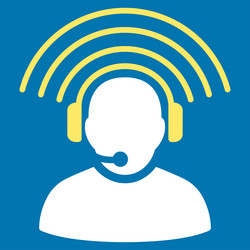 Similar image 8535331