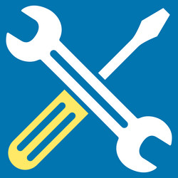 Similar image 8535334