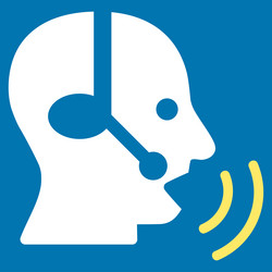 Similar image 8535333