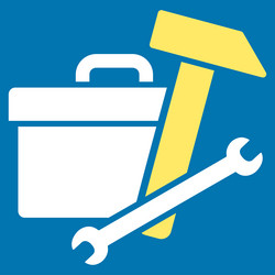 Similar image 8535336