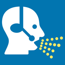 Similar image 8535335