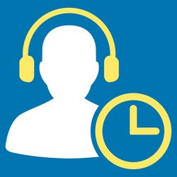 Similar image 8535337