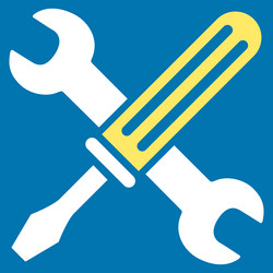 Similar image 8535341