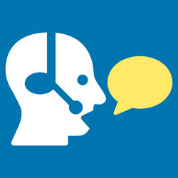 Similar image 8535340