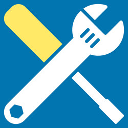 Similar image 8535345