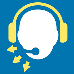 Similar image 8535344