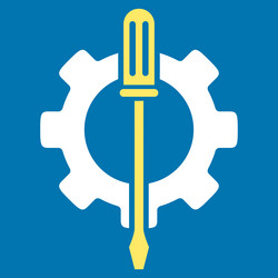 Similar image 8535347