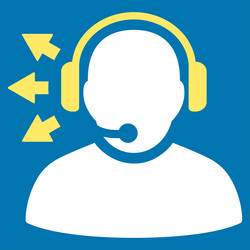 Similar image 8535346