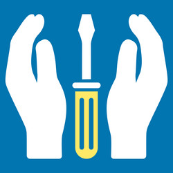 Similar image 8535349