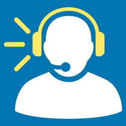 Similar image 8535348