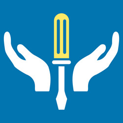 Similar image 8535351