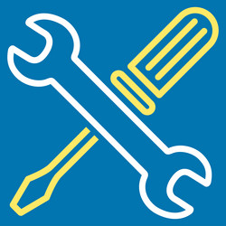 Similar image 8535352