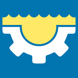 Similar image 8535353