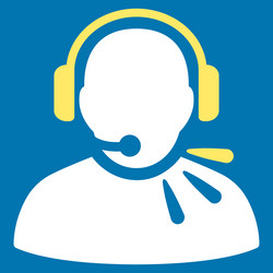 Similar image 8535354