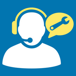 Similar image 8535355