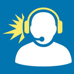 Similar image 8535356