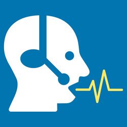 Similar image 8535357