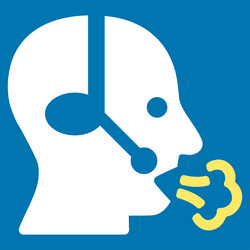 Similar image 8535358