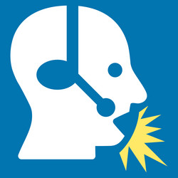 Similar image 8535359