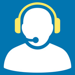 Similar image 8535360