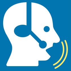 Similar image 8535363