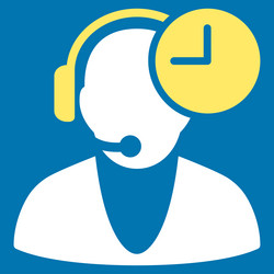 Similar image 8535364