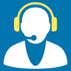 Similar image 8535365